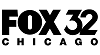 Fox 32 Chicago Live Stream